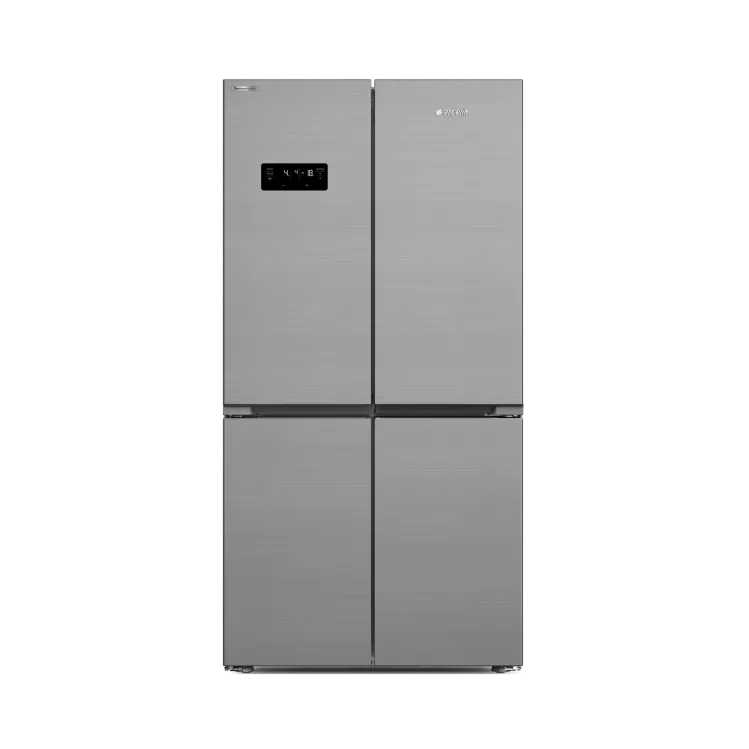 ARÇELİK 391572 EI No Frost Buzdolabı