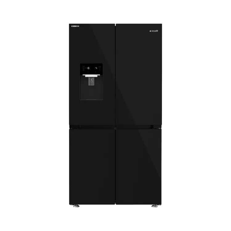 ARÇELİK 391572 ESS Gardırop Tipi Buzdolabı