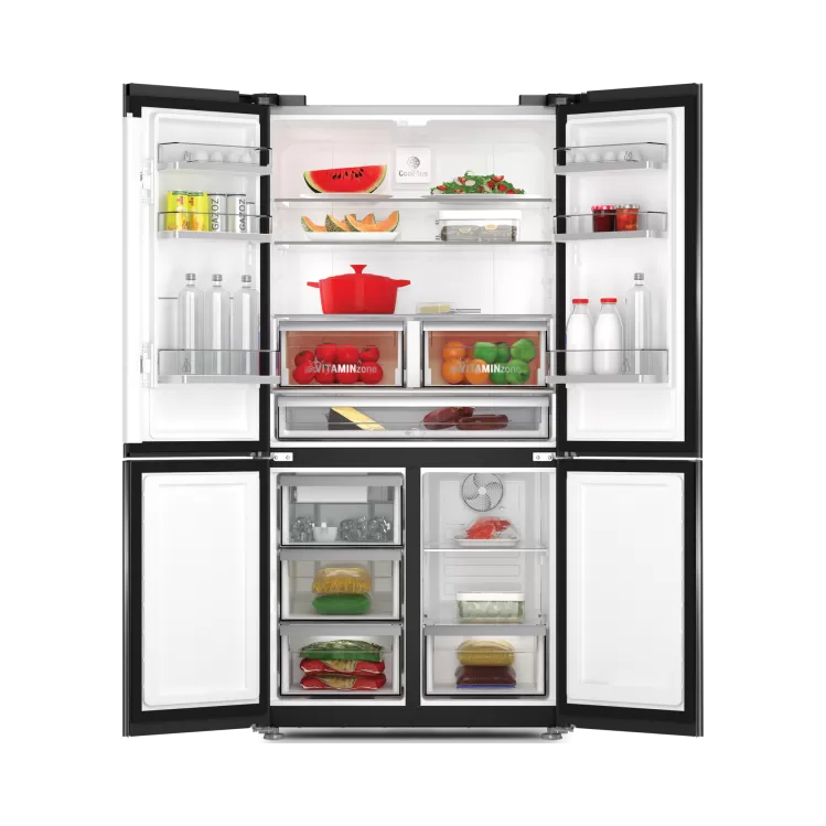 ARÇELİK 391572 ESS Gardırop Tipi Buzdolabı