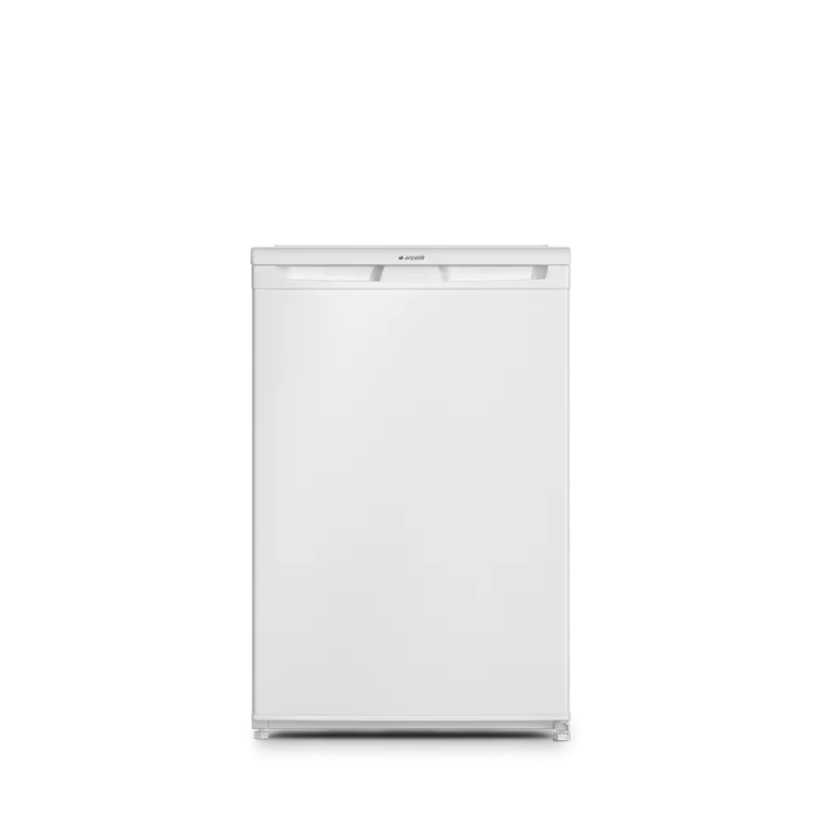 ARÇELİK D 154140 MB Mini Buzdolabı