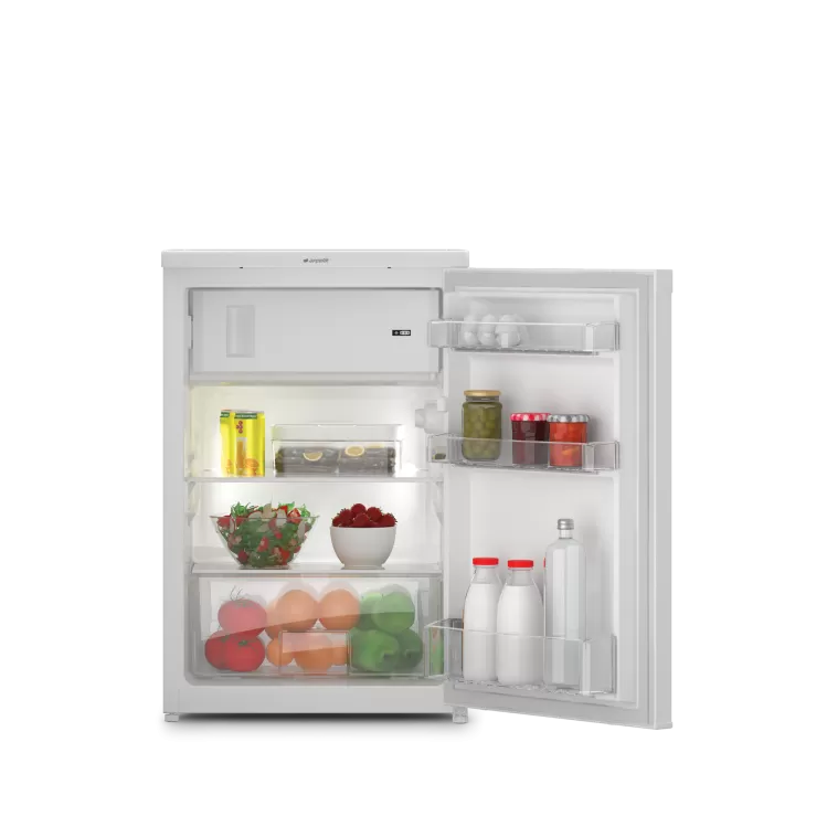 ARÇELİK D 154140 MB Mini Buzdolabı