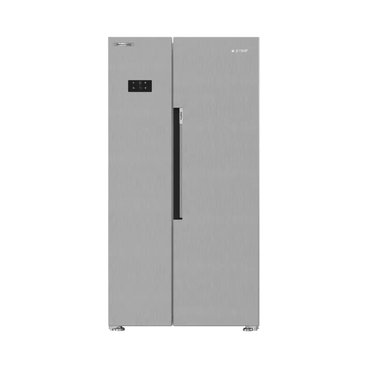 ARÇELİK 391641 EI Gardırop Tipi Buzdolabı