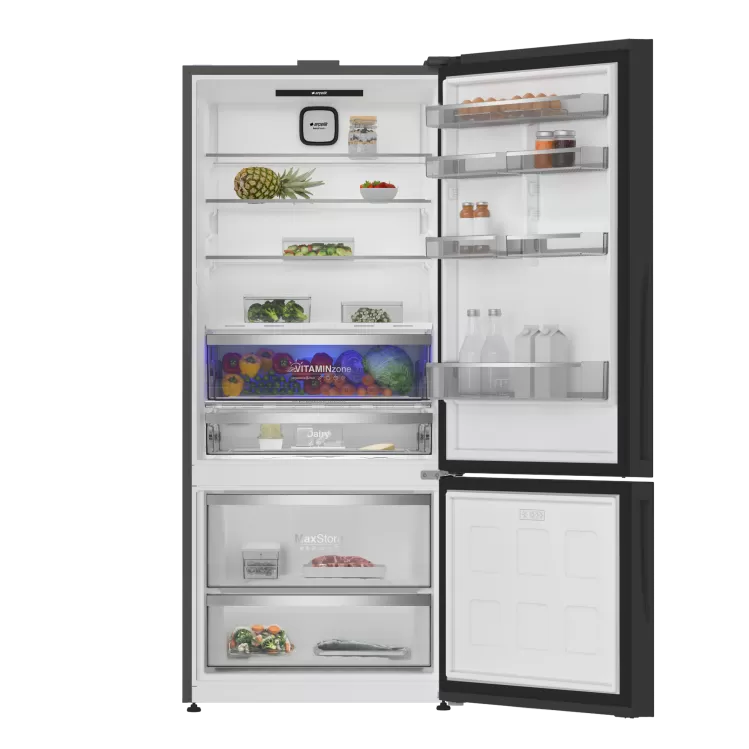 ARÇELİK 278551 ESC No Frost Buzdolabı