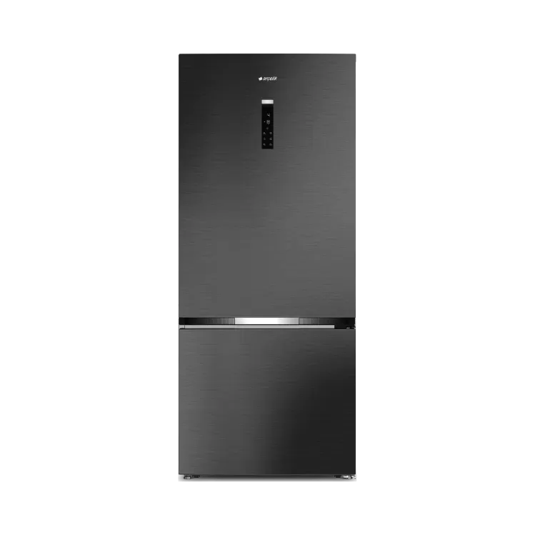 ARÇELİK 278551 EDI No Frost Buzdolabı