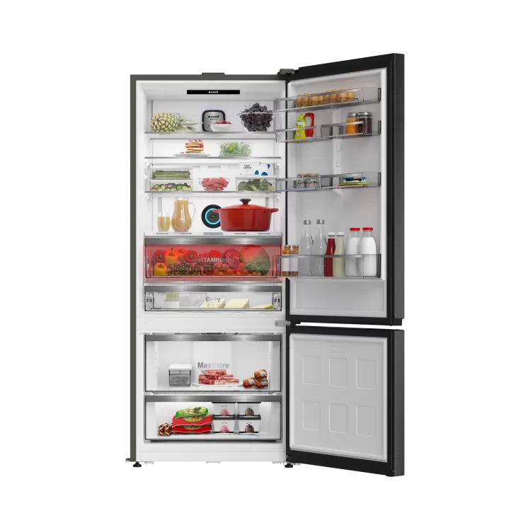ARÇELİK 278551 EDI No Frost Buzdolabı