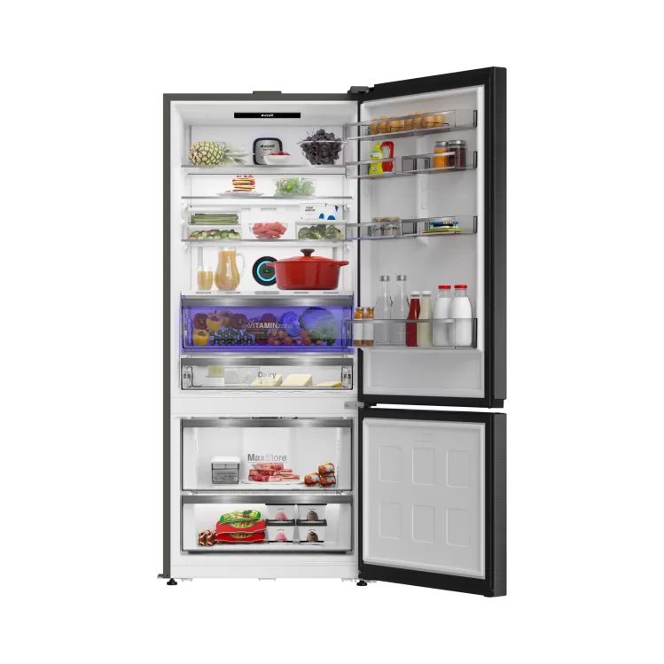 ARÇELİK 278551 EDI No Frost Buzdolabı