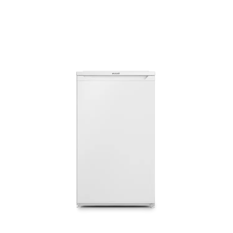 ARÇELİK 14785 MB Statik Buzdolabı