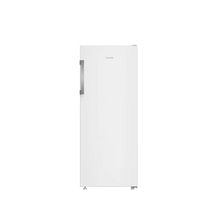 ARÇELİK 2162 NFB Product Details