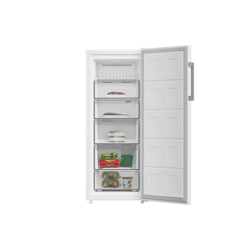 ARÇELİK 2162 NFB Product Details