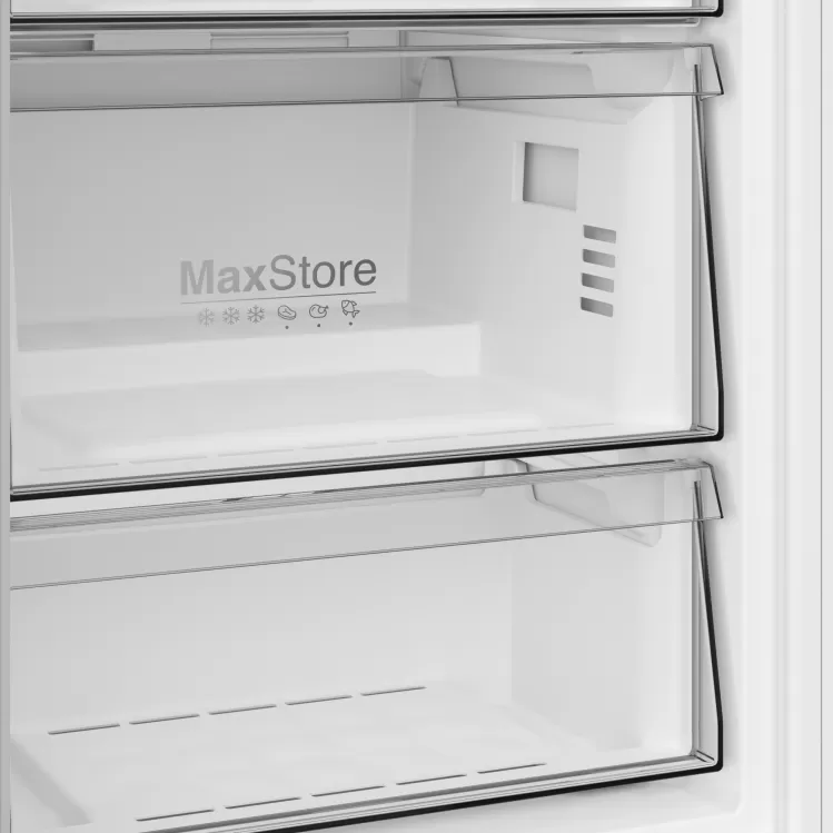 ARÇELİK 2162 NFB Product Details