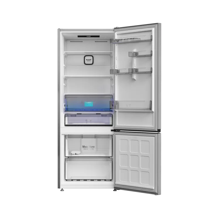 ARÇELİK 270475 EI No Frost Buzdolabı