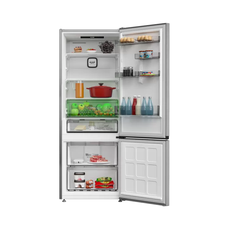 ARÇELİK 270475 EI No Frost Buzdolabı