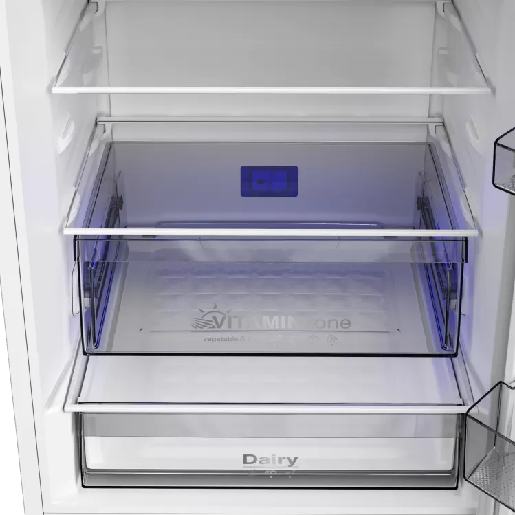 ARÇELİK 270475 EI No Frost Buzdolabı