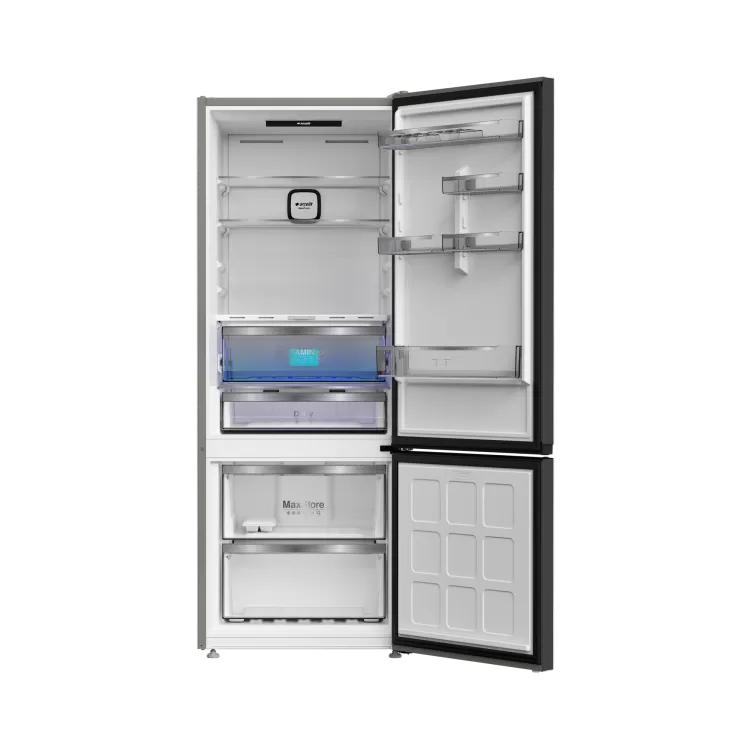 ARÇELİK 270475 EA No Frost Buzdolabı