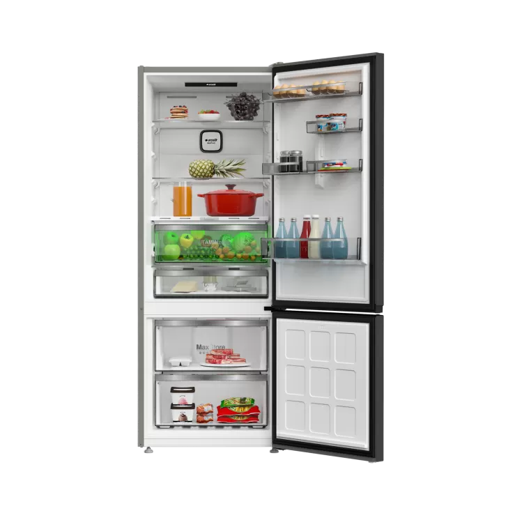 ARÇELİK 270475 EA No Frost Buzdolabı