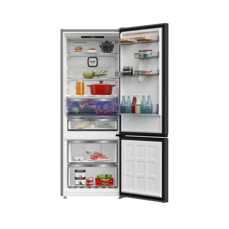 ARÇELİK 270475 EA No Frost Buzdolabı