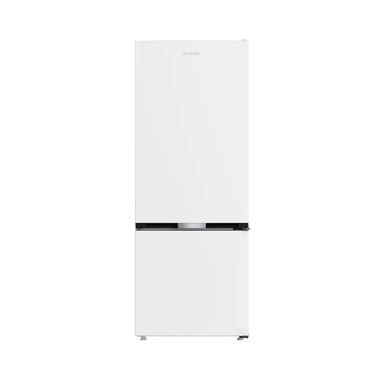 ARÇELİK 270475 MB No Frost Buzdolabı