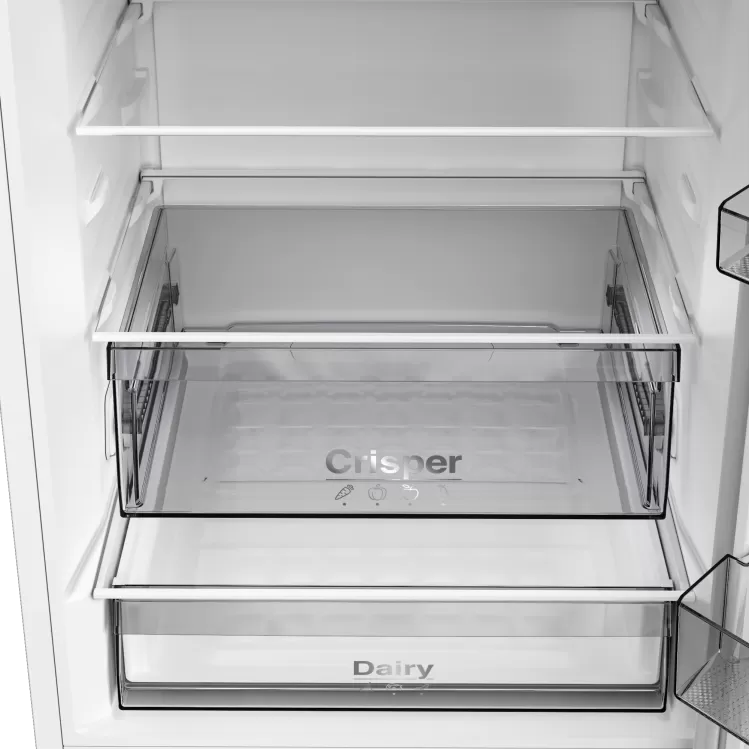 ARÇELİK 270475 MG No Frost Buzdolabı