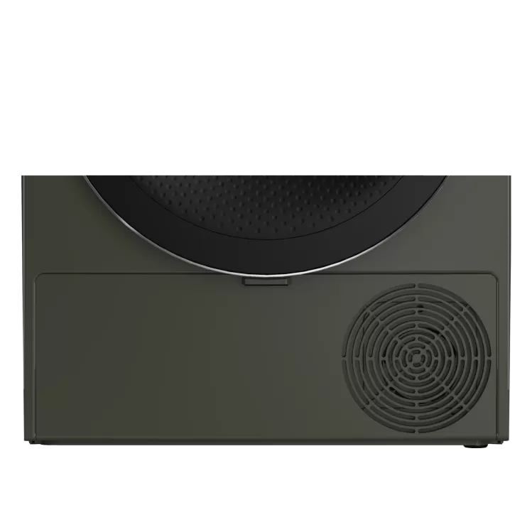 ARÇELİK 910 KMP IG 9 Kg Kurutma Makinesi