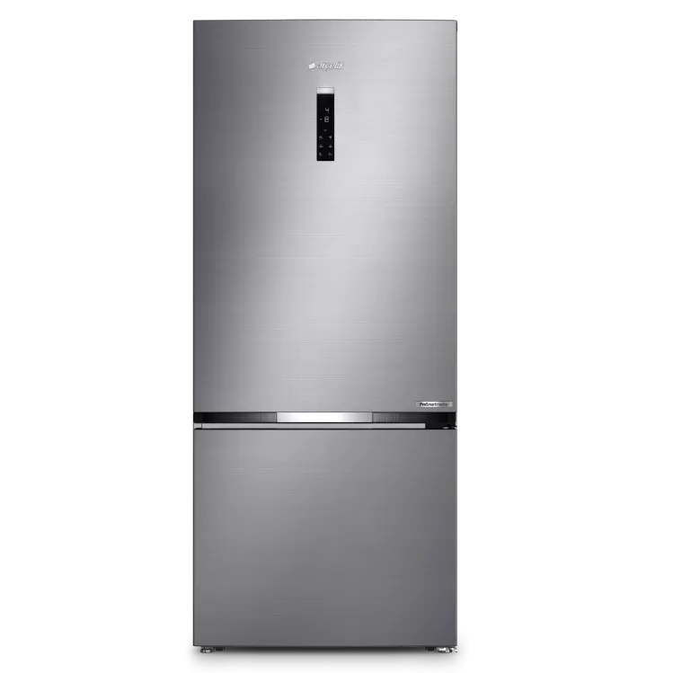 ARÇELİK 278552 EI AI Fit No Frost Buzdolabı