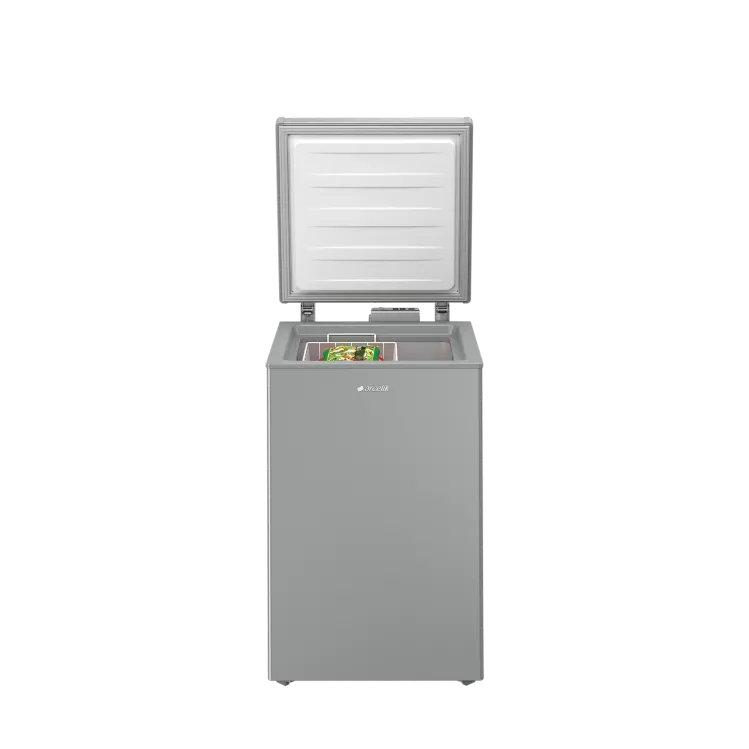 ARÇELİK 2104 GE Product Details