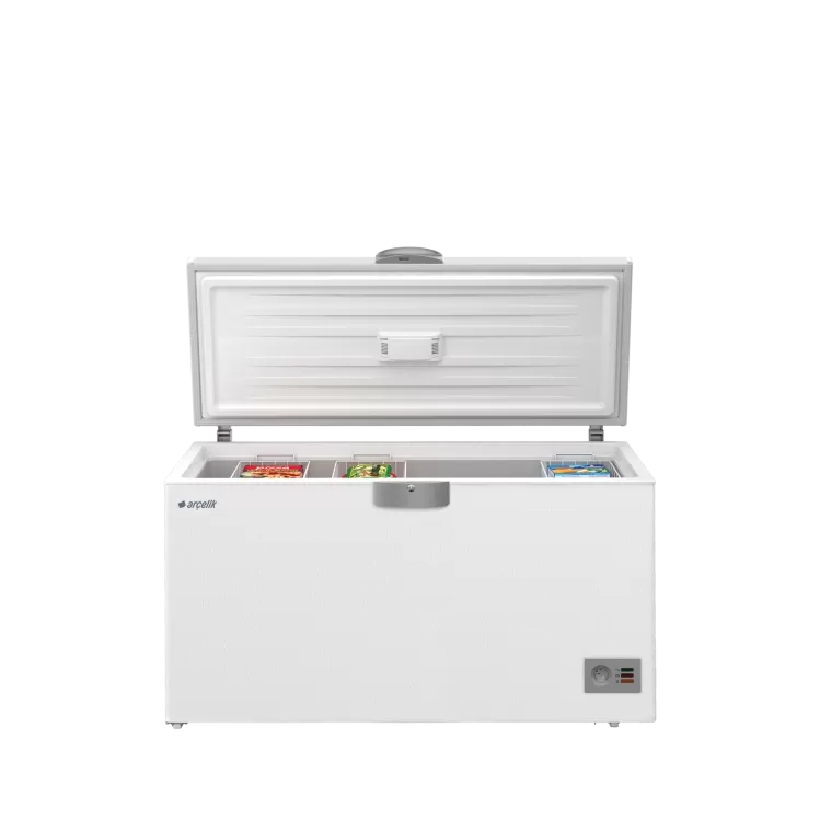 ARÇELİK 2451 E Product Details