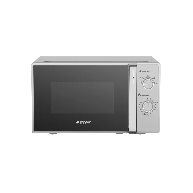 ARÇELİK MD 201 G Mikrodalga Fırın