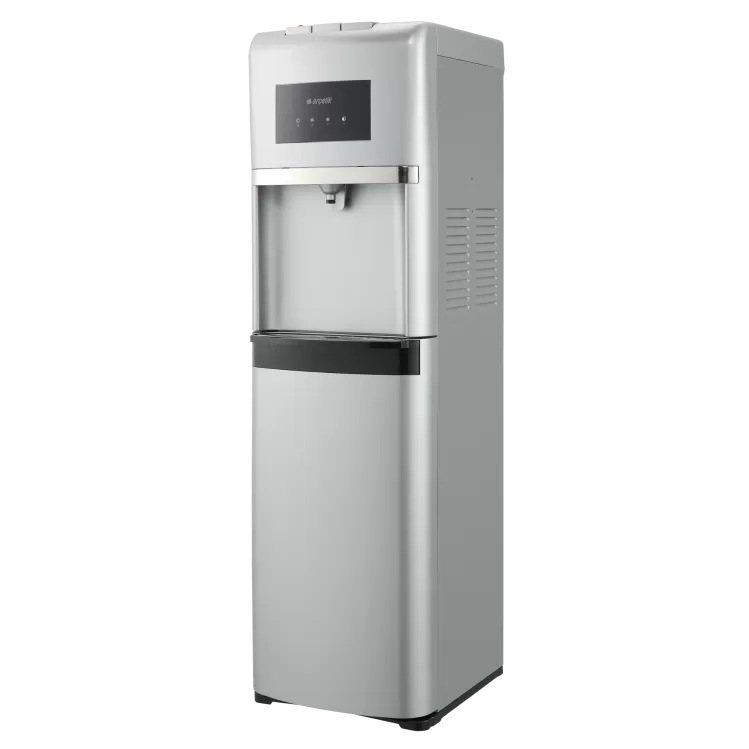 ARÇELİK 3350 GG Su Sebili