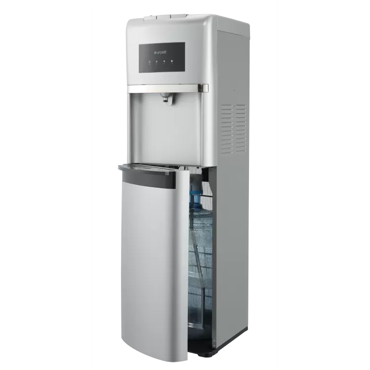 ARÇELİK 3350 GG Su Sebili