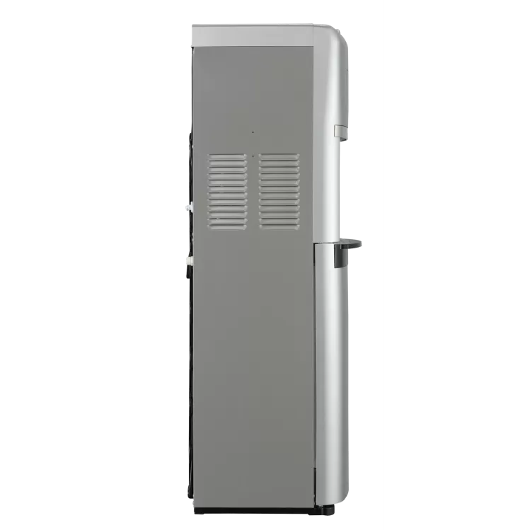 ARÇELİK 3350 GG Su Sebili