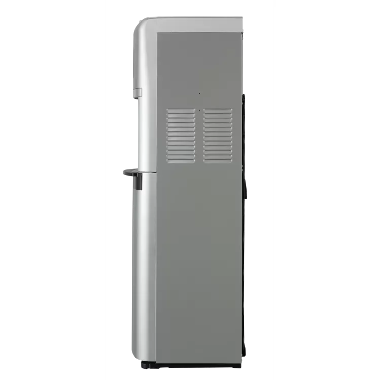 ARÇELİK 3350 GG Su Sebili