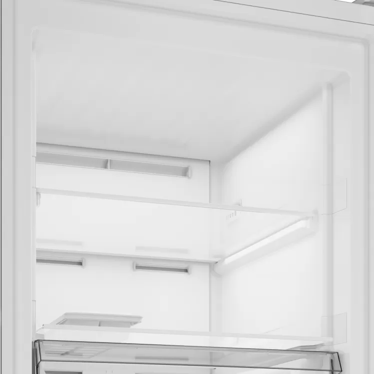 ARÇELİK 2071 NFB Product Details