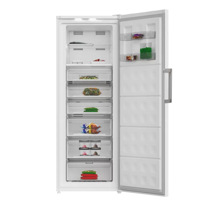 ARÇELİK 2782 EB Product Details