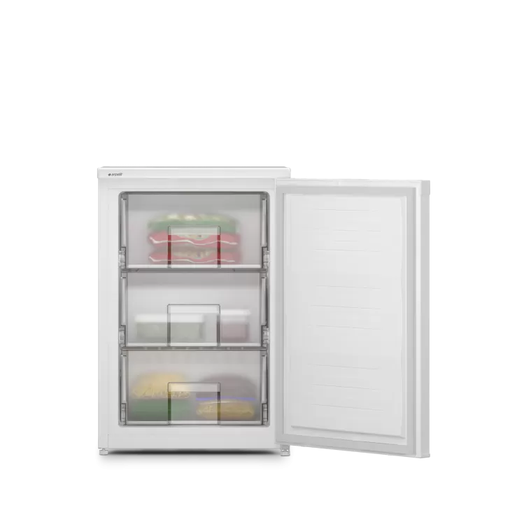 ARÇELİK 2032 MB Product Details