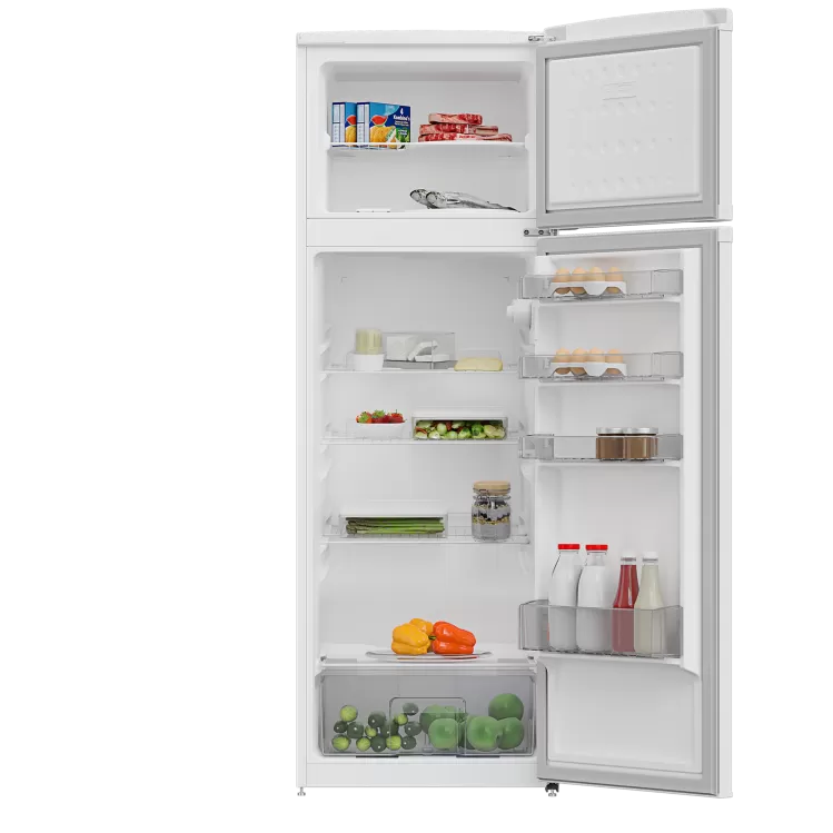 ARÇELİK 454257 MB Statik Buzdolabı