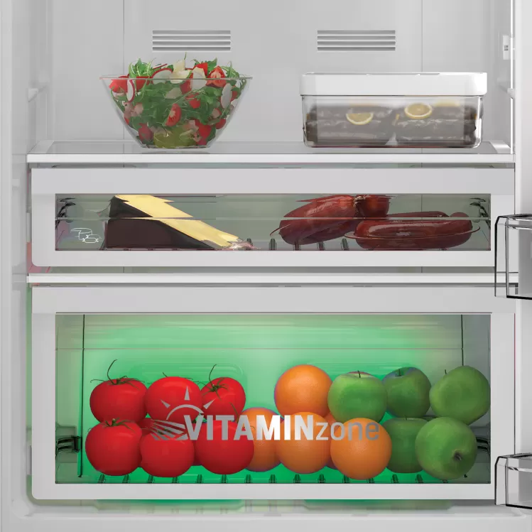 ARÇELİK 574509 MB No Frost Buzdolabı