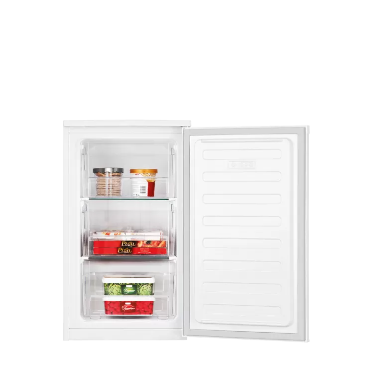 ARÇELİK 2030 MB Çekmeceli Derin Dondurucu