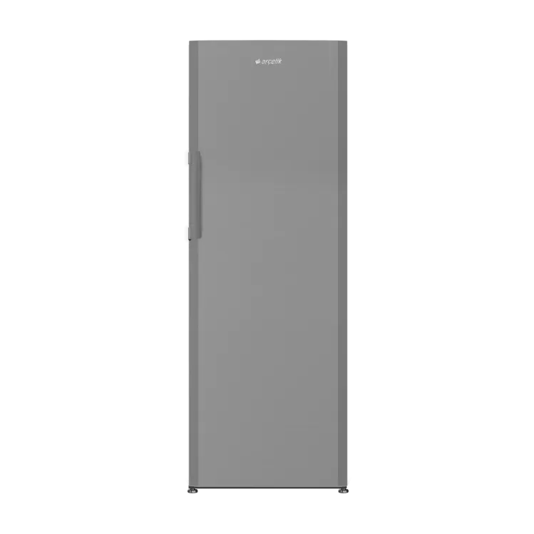 ARÇELİK 2072 MI Product Details