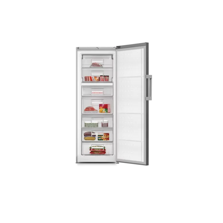 ARÇELİK 2072 MI Product Details