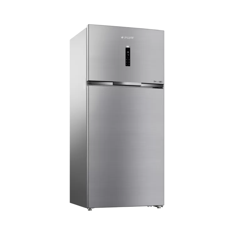 ARÇELİK 583630 EI No Frost Buzdolabı
