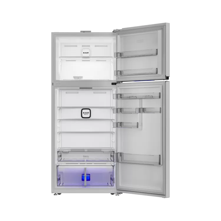 ARÇELİK 578556 EB No Frost Buzdolabı