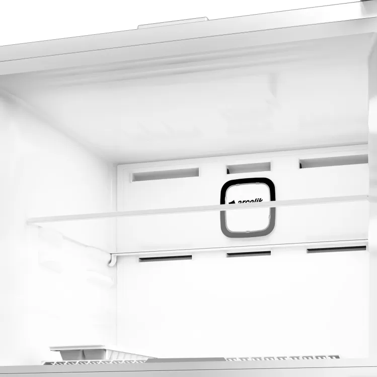 ARÇELİK 578556 EB No Frost Buzdolabı