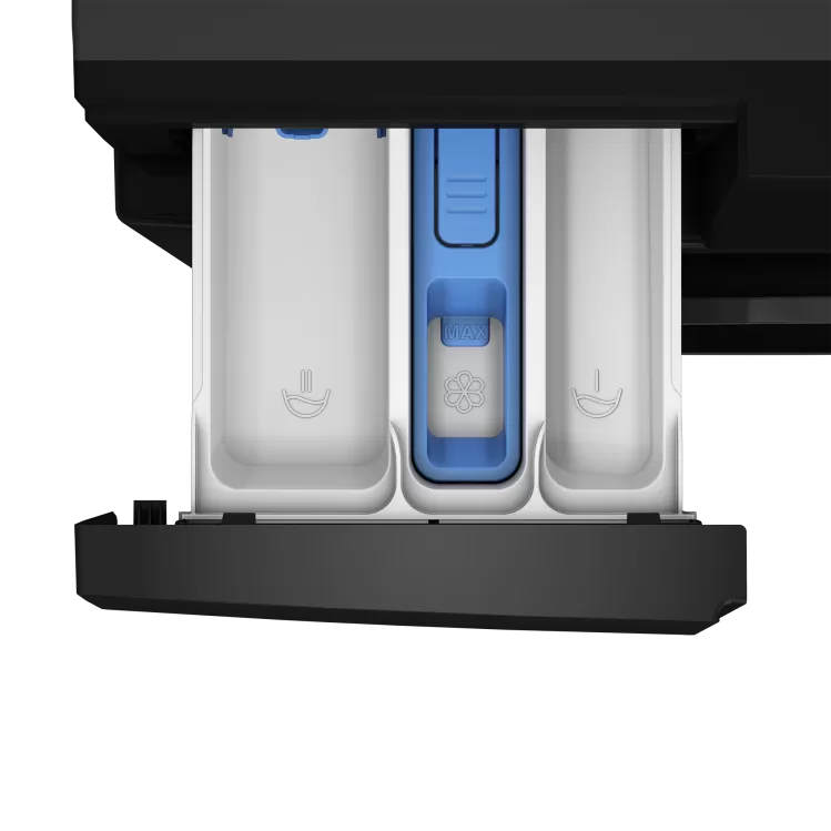 ARÇELİK 12140 MXA 12 Kg Çamaşır Makinesi