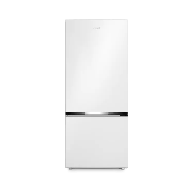 ARÇELİK 278550 IEB No Frost Buzdolabı