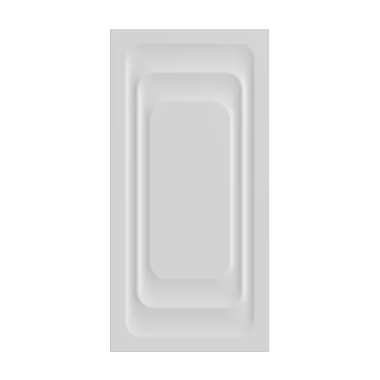 ARÇELİK 800 KMX 8 Kg Kurutma Makinesi