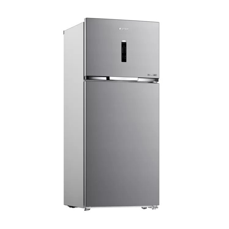 ARÇELİK 578557 EI Fit No Frost Buzdolabı