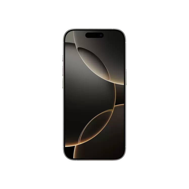 APPLE iPhone 16 Pro Max 512GB Natürel Titanyum iPhone Telefon Modelleri