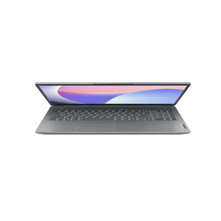 LENOVO Lenovo i5 8 512GB 83ER00FVTR Laptop