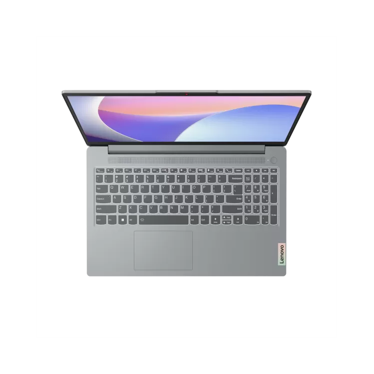LENOVO Lenovo i5 8 512GB 83ER00FVTR Laptop