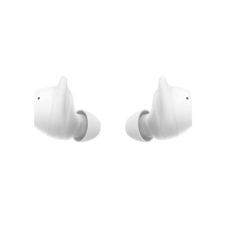 SAMSUNG Galaxy Buds FE Beyaz Kulaklık